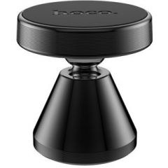 Hoco CA46 Metal Black