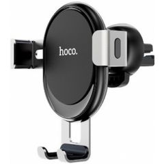 Hoco CA56 Plus Armor Silver