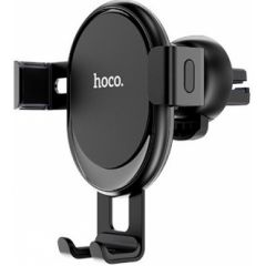 Hoco CA56 Plus Armor Black