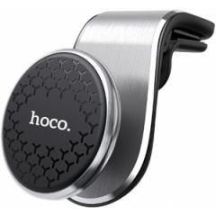 Hoco CA59 Victory Silver