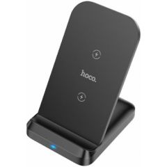 Hoco CW38 Black