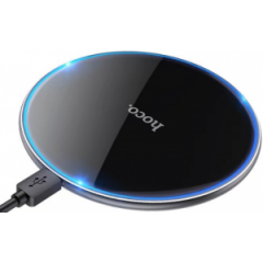 Hoco CW6 Pro Easy