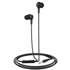 Hoco Daintiness M50 Black