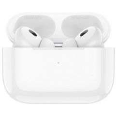 Hoco EW50 White