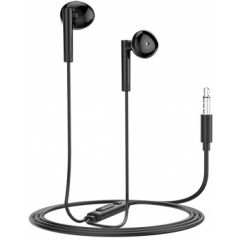 Hoco Exquisite M53 Black