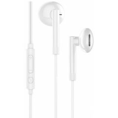 Hoco Exquisite M53 White
