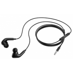 Hoco M101 Pro Black