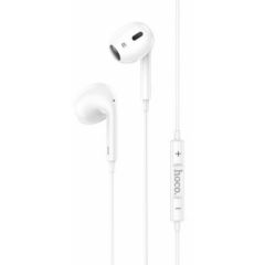 Hoco M1 Max Crystal White