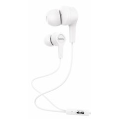 Hoco Daintiness M50 White