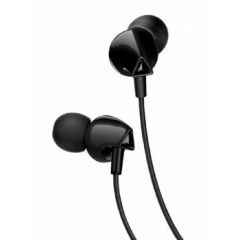 Hoco M60 Black