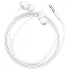 Hoco M60 White