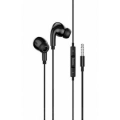 Hoco M77 Black