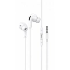 Hoco M77 White