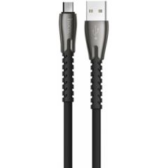 Hoco U58 Core Black