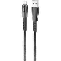 Hoco U70 Splendor Grey