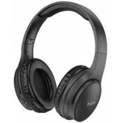 Hoco W40 Black