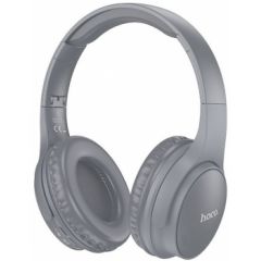 Hoco W40 Gray