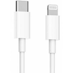 Apple MX0K2ZM/A