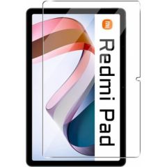 Защитное стекло для Redmi Pad