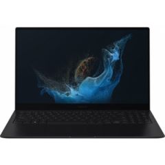 Samsung Galaxy Book 2 512GB Graphite