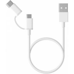Xiaomi SJV4083TY White