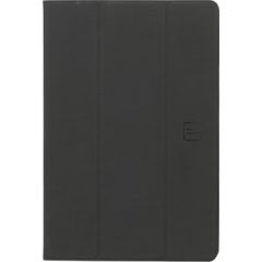Tucano Gala Samsung Tab A8 Black