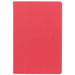 Tucano Gala Samsung Tab A8 Red