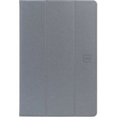 Tucano Gala Samsung Tab S8+ Grey
