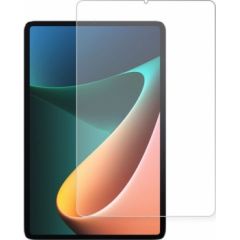 Защитное стекло для Xiaomi Mi Pad 5