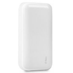 Ttec ReCharger Ultra 30000mAh White