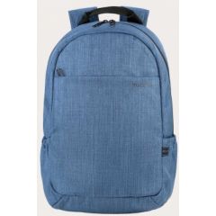 Tucano Speed 15.6 Blue