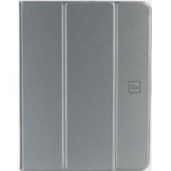 Tucano Link iPad Pro 12.9 2021 Space Grey