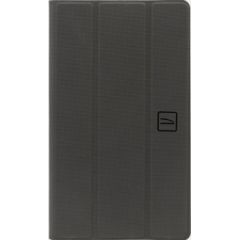 Tucano Gala Samsung Tab A7 Lite 2021 Black