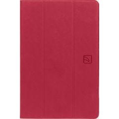 Tucano Gala Samsung Tab S7 Plus Red