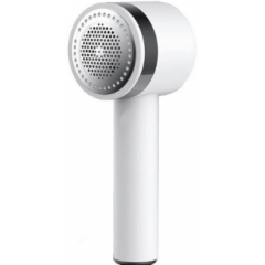 Xiaomi Deerma DEM MQ810 White