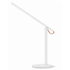Xiaomi Mi Led Desk Lamp