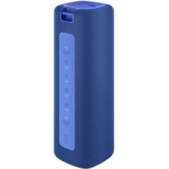 Xiaomi Mi Outdoor Speaker Blue