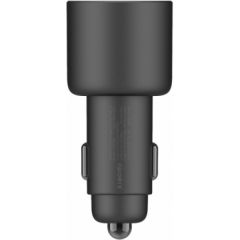 Xiaomi Mi 67W Dual Port