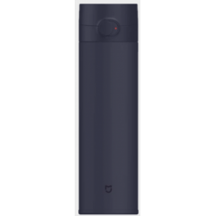 Xiaomi Mijia Bottle 480ml Dark Blue