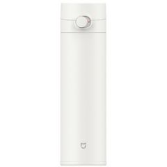 Xiaomi Mijia Bottle 480ml White