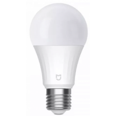 Xiaomi Mijia Smart LED Bulb Mesh E27