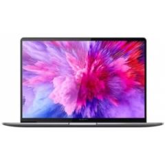 Xiaomi Mi Notebook Pro