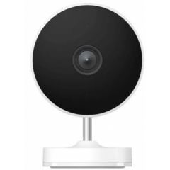 Xiaomi Outdoor Camera AW200