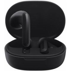 Xiaomi RedMi Buds 4 Lite Black