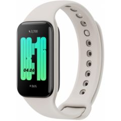 Xiaomi Redmi Smart Band 2 Ivory