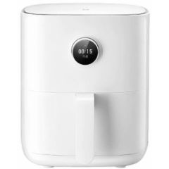 Xiaomi Smart Air Fryer 3.5l White