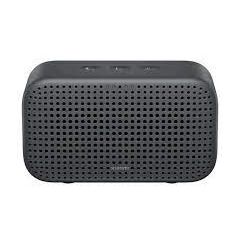 Xiaomi Smart Speaker Lite