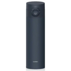 Xiaomi Youpin Quange 480ml Dark Blue