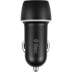 Ttec 2CKS24S