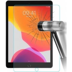 Защитное стекло для iPad 11